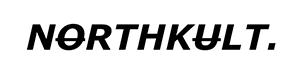 Northkult Logomark